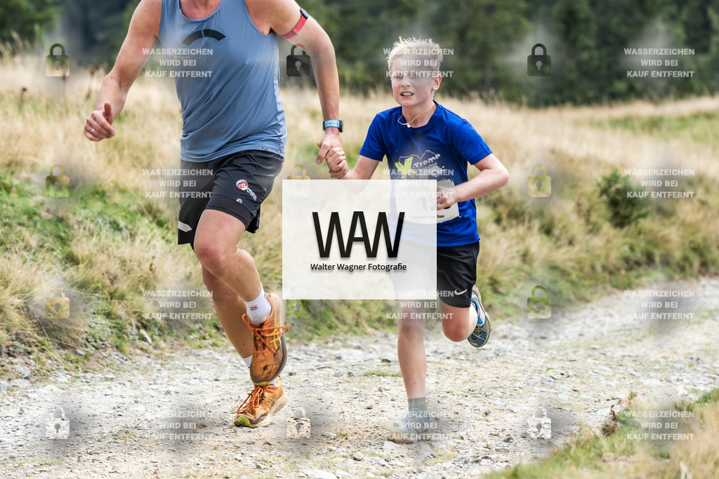 ROP02664 | walter-wagner-fotografie