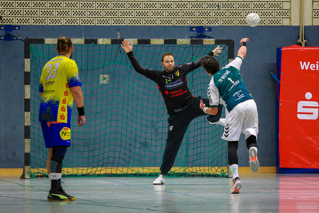 SVN_TvBiefang_161124_134 | Bildergalerie von Sport-Ereignissen aber auch von weiteren spannenden Dingen - nicht nur vom Niederrhein. In Anlehnung an den bekannten Spruch von Hanns Dieter Hüsch heißt das Motto: "Niederrhein ist überall".  - Realisiert mit Pictrs.com