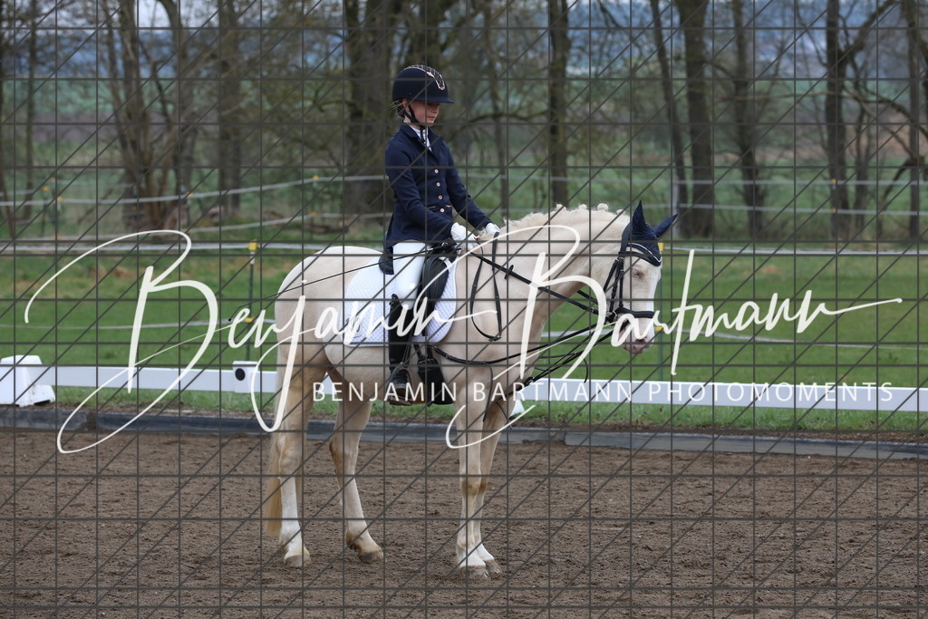 AZ2A3814 | Benjamin Bartmann Photomoments