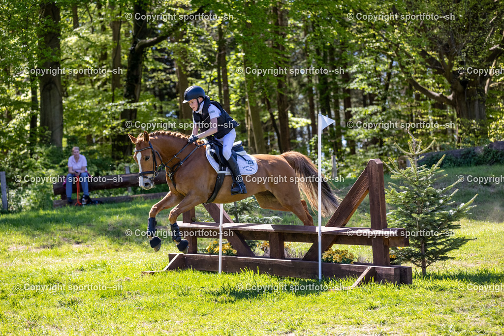 20250501-25VW3779 | Sportfoto SH - Realisiert mit Pictrs.com