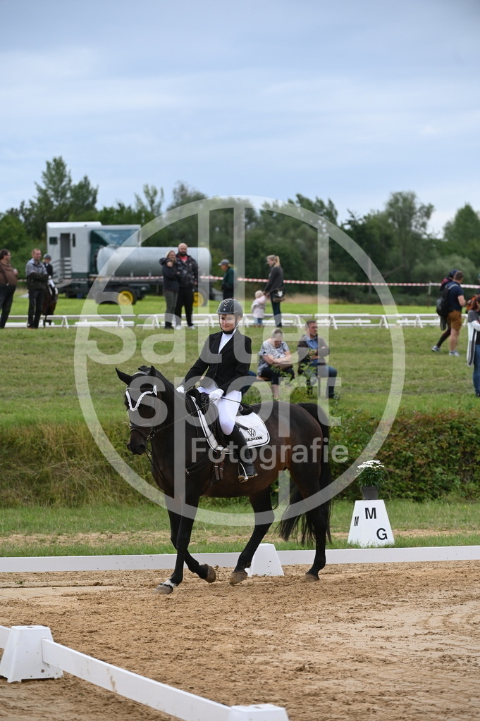 DSC_5326 | sattelsport - Realisiert mit Pictrs.com