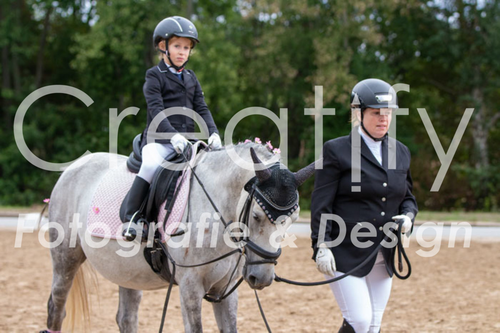 IMG_8179 | Creatify Fotografie