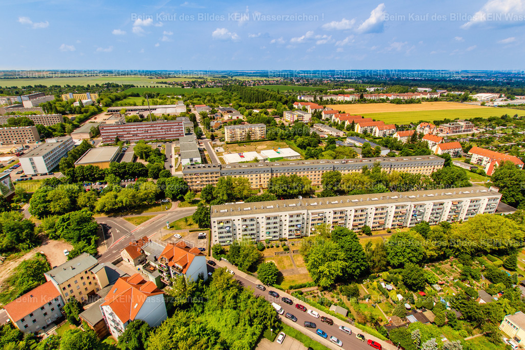 Magdeburg Sudenburg Kroatenweg Wilhelm-Höpfner-Ring-9648 | Sudenburg ist ein Stadtteil von Magdeburg - Realisiert mit Pictrs.com