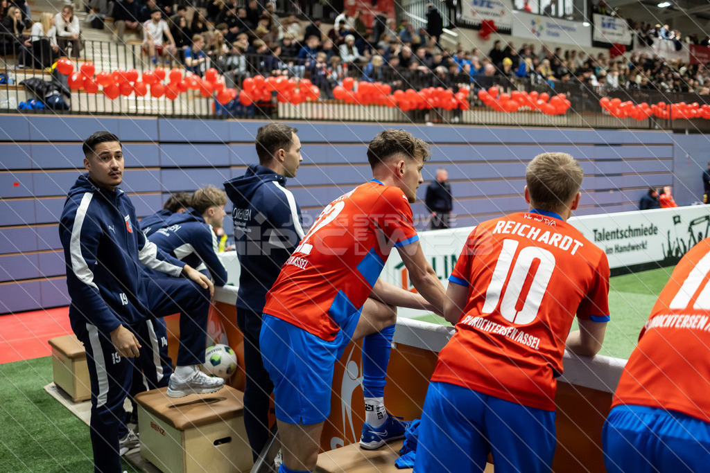20260110_Picselweb-Fotografie_1R3_0841 | Dein Fotograf aus dem Landkreis Stade für Sport und Events - Realisiert mit Pictrs.com