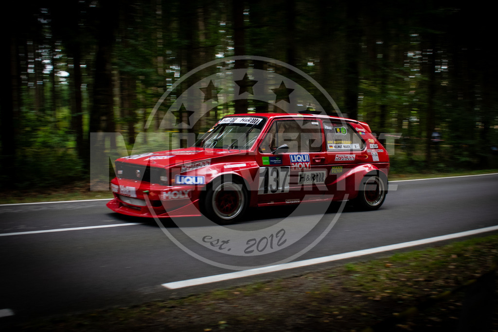 StAgathaRLauf1 (96 von 204) | Motorsport Mühlviertel