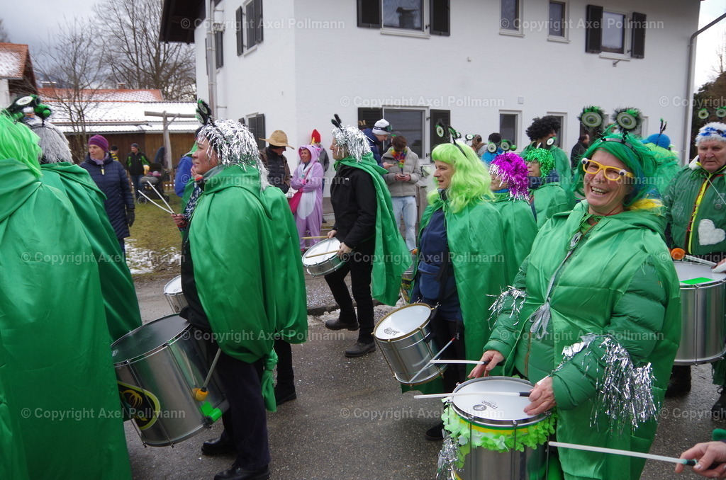 IMGP3756 | fotografiert von Axel PollmannLeonhardi Wallfahrt Benediktbeuern und Murnau, Fronleichnam, Fasching, Landschaft im Loisachtal und Benediktbeuern  - Realisiert mit Pictrs.com