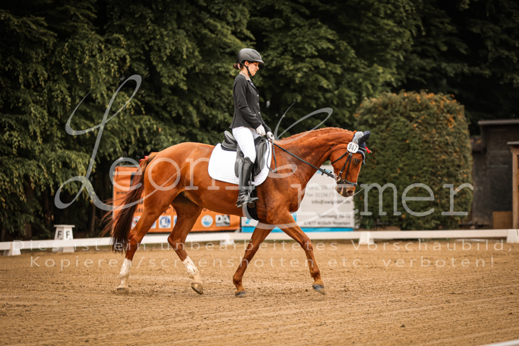 DoDrA00008 | Leoni Ertmer Photography - Realisiert mit Pictrs.com