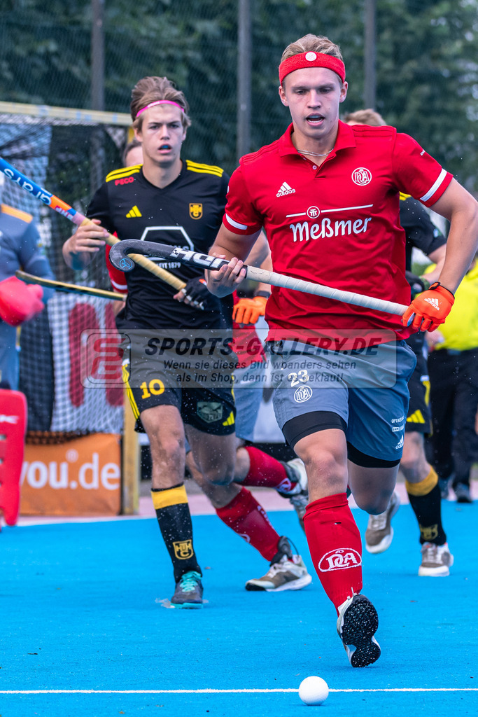 SM_20230923-D5A_0478 | Hockey,Sport,Fieldhockey,1.Bundesliga,2.Bundesliga,Sportfotografie,Shop,Sportphotography,Feldhockey,Hockeyliga