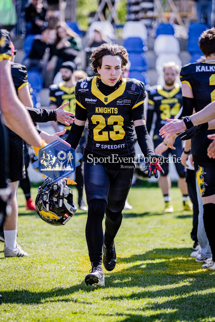 IMAG5778 | SportEventFotografie - Roman Stoiber