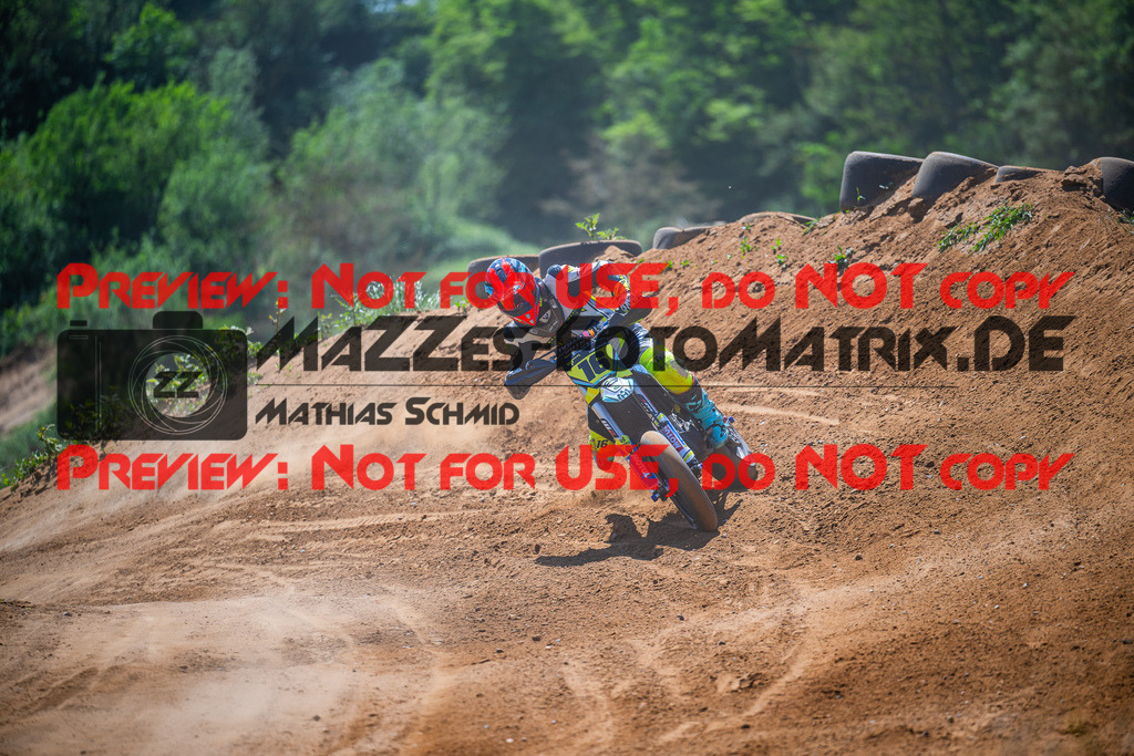 MaZZes_FotoMatrix_240511_6021986_4306 | S1