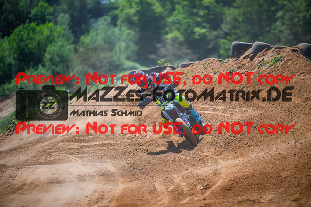 MaZZes_FotoMatrix_240511_6021986_4306 | S1