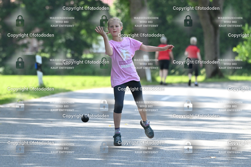 DSC_9774 | Mara Hilbers / Uttel / WTM 