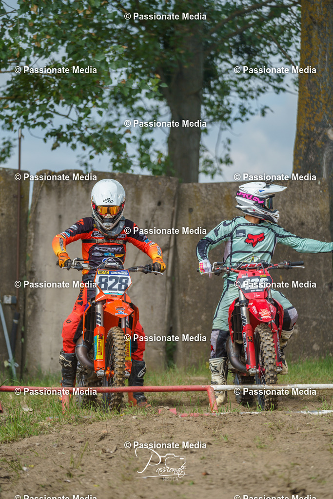 DSC09216 2 | Passionate Media, dein Fotograf aus Brandenburg, Märkisch Oderland, im Bereich Motorsport, Autos und Motorräder sowie Events und auch Hunde. Shootings oder auch Eventbegleitungen können bei mir gebucht we