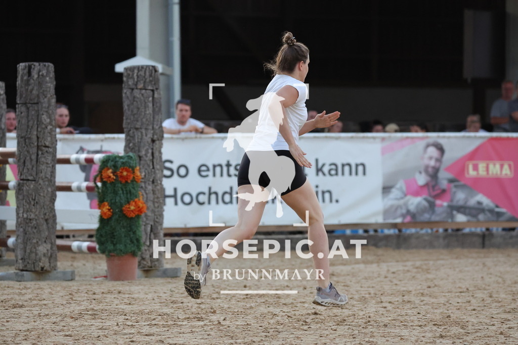 0P6A3453 | Willkommen bei Brunnmayr - Design & Fotografie – Ihrem Spezialisten für Reitturniere und Pferdeveranstaltungen in Oberösterreich, Salzburg und Bayern! Seit über 17 Jahren sind wir leidenschaftlich dabei.