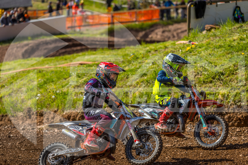 FAM_8874 | fullactionmedia-shop