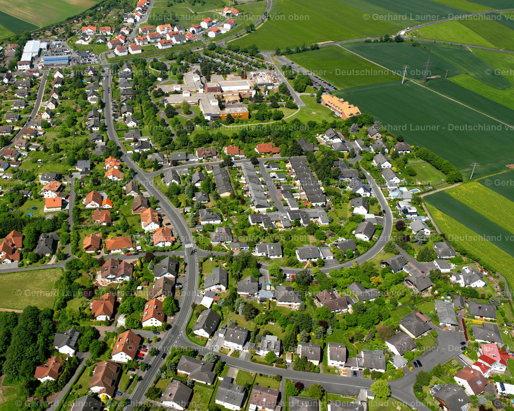 2615455 | Alsfeld, Vogelsbergkreis, Hessen