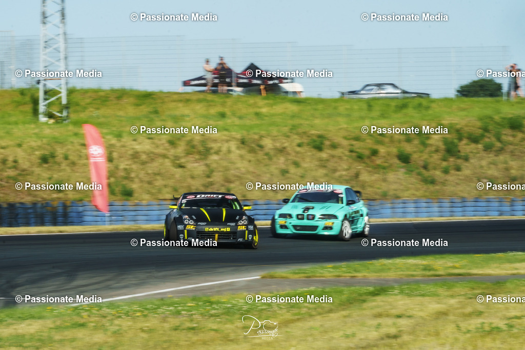 _DSC3534 | Passionate Media, dein Fotograf aus Brandenburg, Märkisch Oderland, im Bereich Motorsport, Autos und Motorräder sowie Events und auch Hunde. Shootings oder auch Eventbegleitungen können bei mir gebucht we