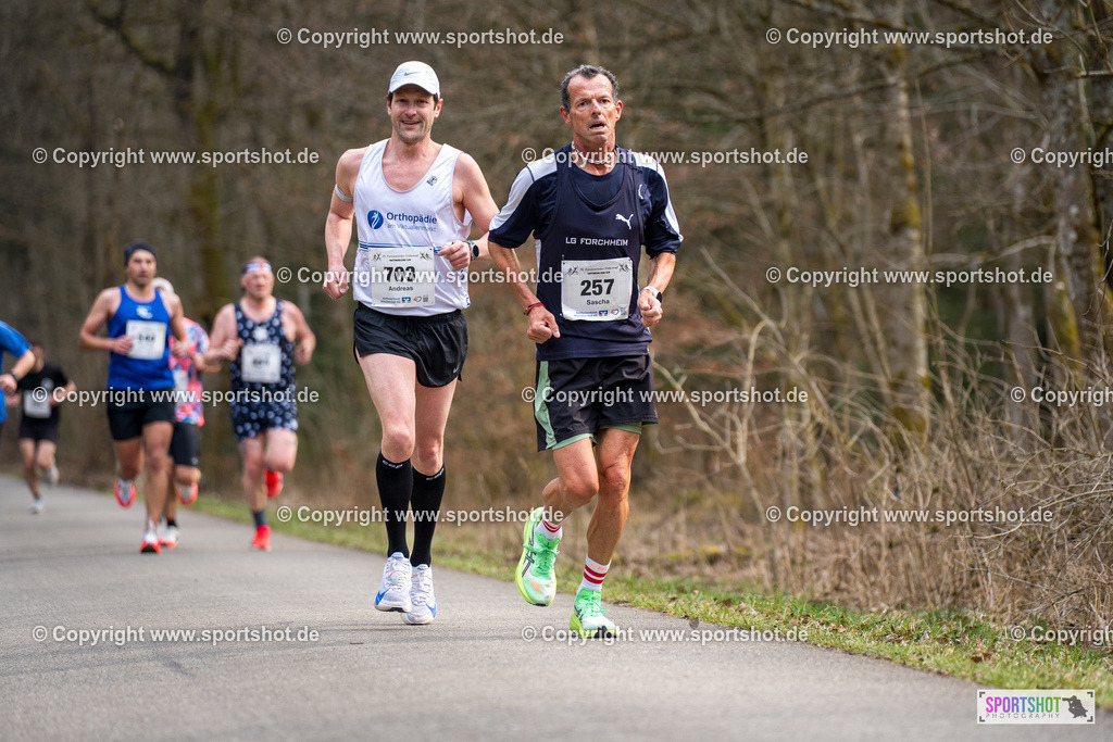 SZI00305 | #forstenriedervolkslauf #volkslauf #forstenried #forstenriedersc #yourpictrs #sportshot_your_pictrs