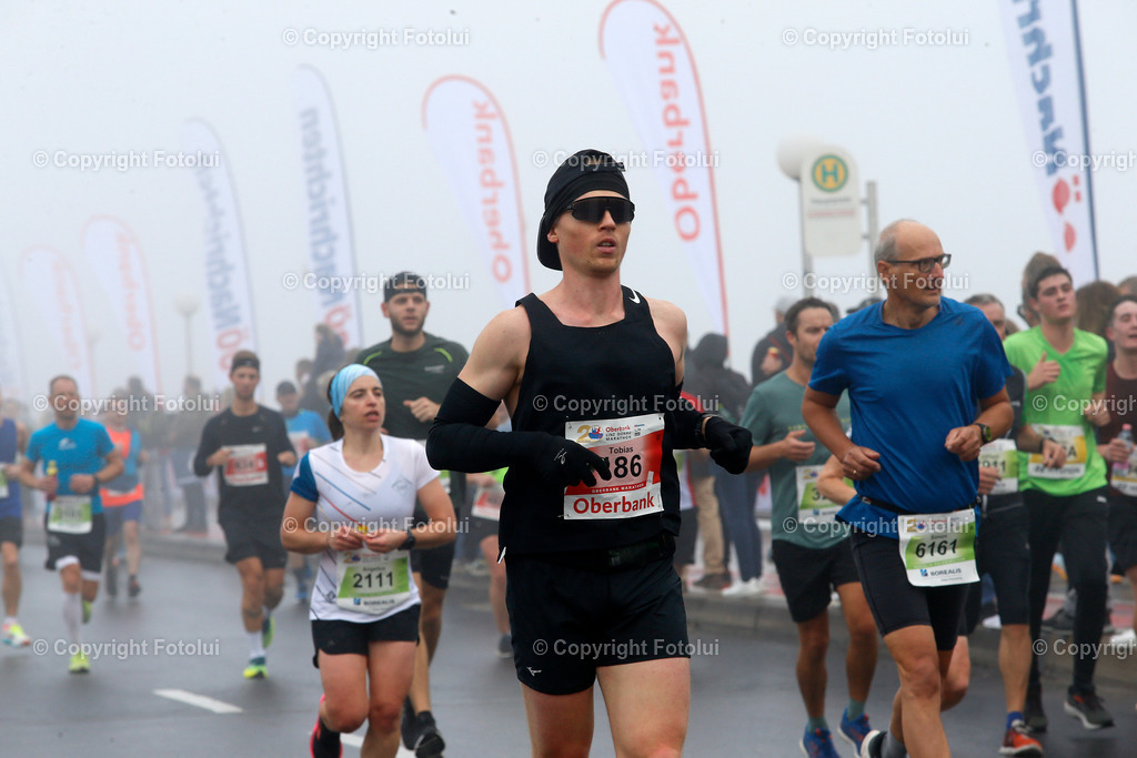 A_LUI_231022_157 | bilder, linz, photo, foto, fussball, sport, fotolui, bundesliga