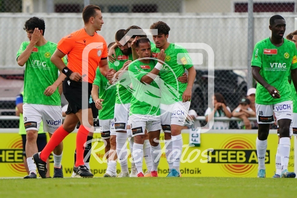 Foto 27.06.25_ 19 41 54 | rabefotos