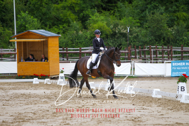 DKP46835 | Turniersportfotografie; Pferdefotografie; Dressurfotografie