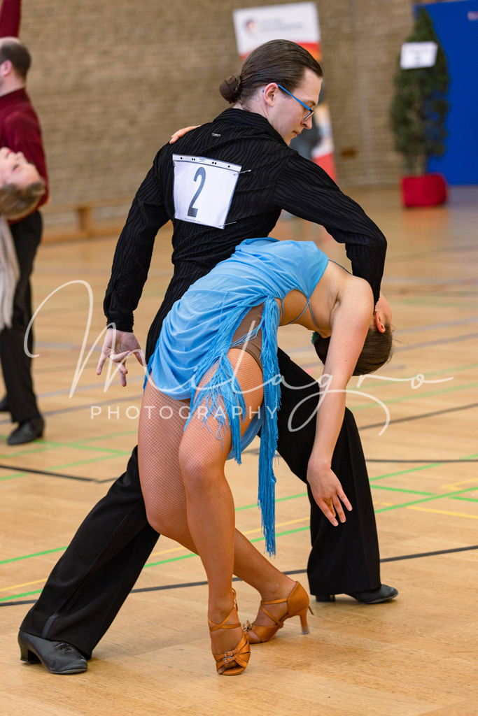 IMG_1834 | milagro-photography