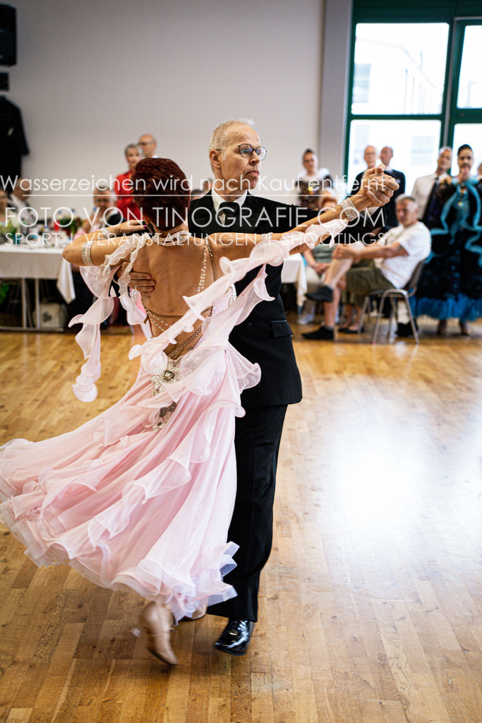 Trophy_Master_III_S_Std-30 | (c) TINOGRAFIE.COM