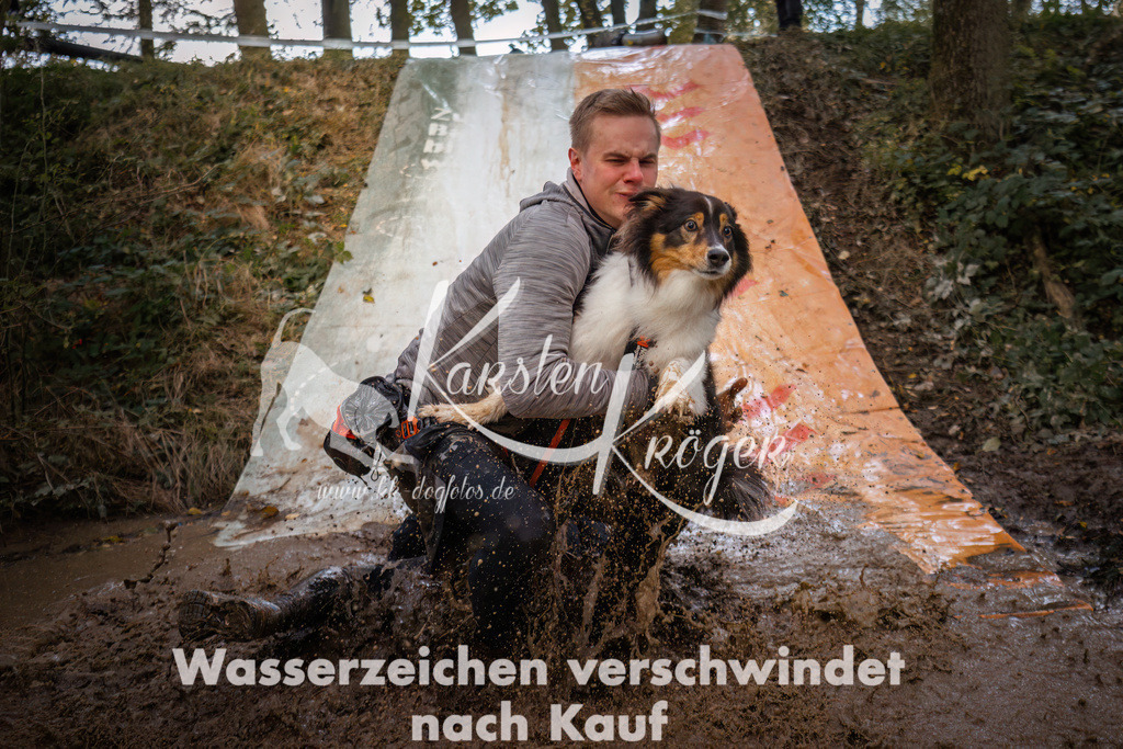 0837_ZZ90728 | kk-dogfotos