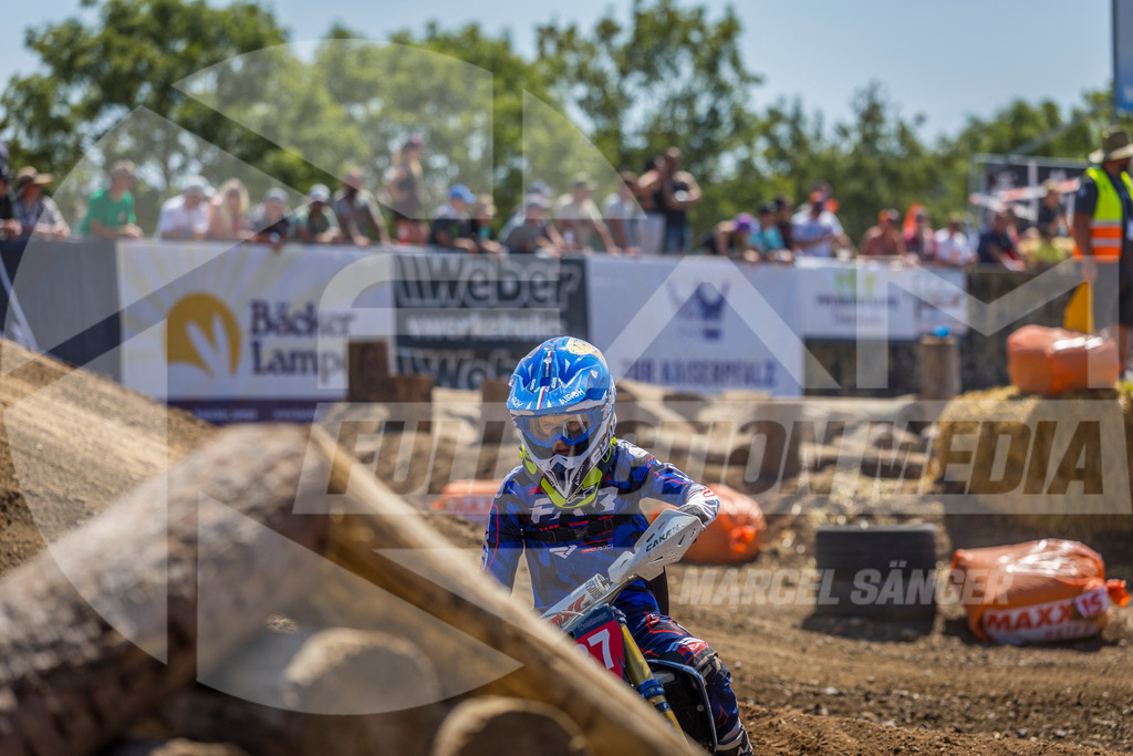FAM_5030 | fullactionmedia-shop