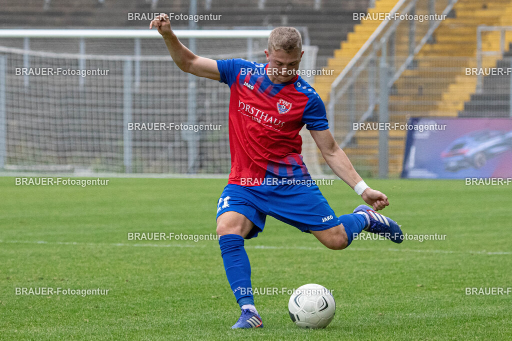 4_KFCSWE_20250920_0038 | BRAUER-Fotoagentur