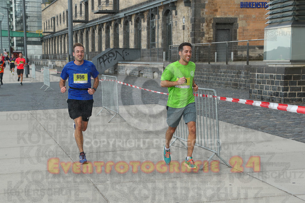 220917_1448_EX2_3388 | Sport- und Eventfotografie
