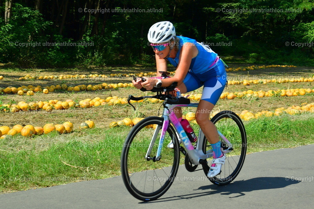 DSC_3489 | ultratriathlon
