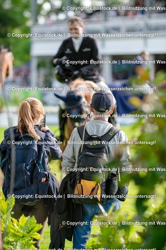 20250606_11_Six-Bar_0149 | Foto: Thomas Hartig