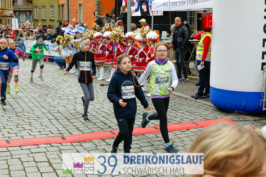 39. 3Koenigslauf 2025 | 20250106_3koenigslauf - Realisiert mit Pictrs.com