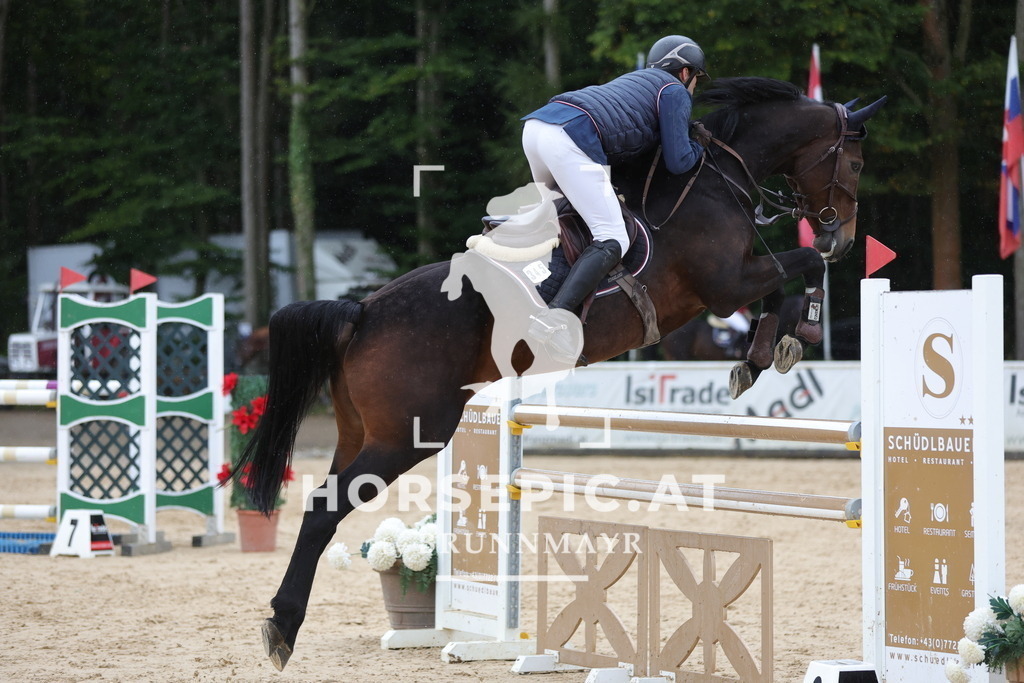 0P6A8355 | Willkommen bei Brunnmayr - Design & Fotografie – Ihrem Spezialisten für Reitturniere und Pferdeveranstaltungen in Oberösterreich, Salzburg und Bayern! Seit über 17 Jahren sind wir leidenschaftlich dabei.