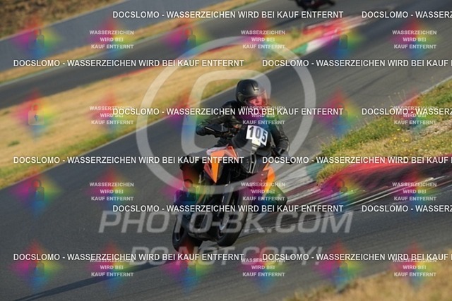 2024_09_08_PBK_41486 | Sportfotografie; SlowMotion; Video; Rennstrecke; Hafeneger; RSE; Speer; Trackday; Motorsportarena; Hockenheimring; Brno; Most; Barcelona; Valencia, Benny; Kaetzmer;