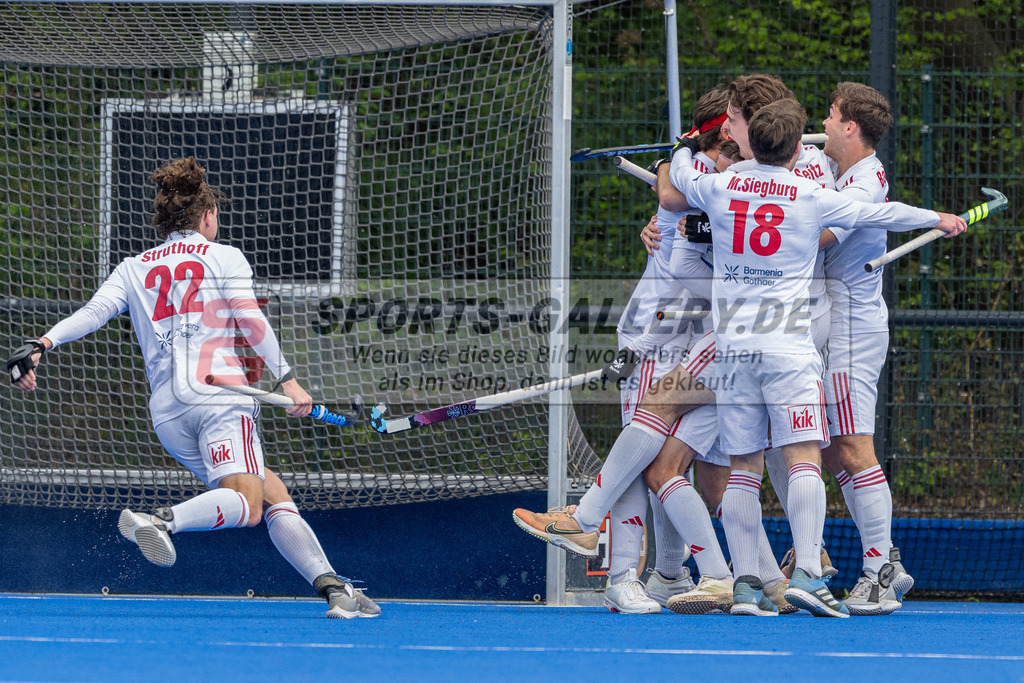 SM_20260419-DZ9_6444 | 1.BL-Feld - Rückrunde (M) HPC - RWK / 3:4 (0:0)