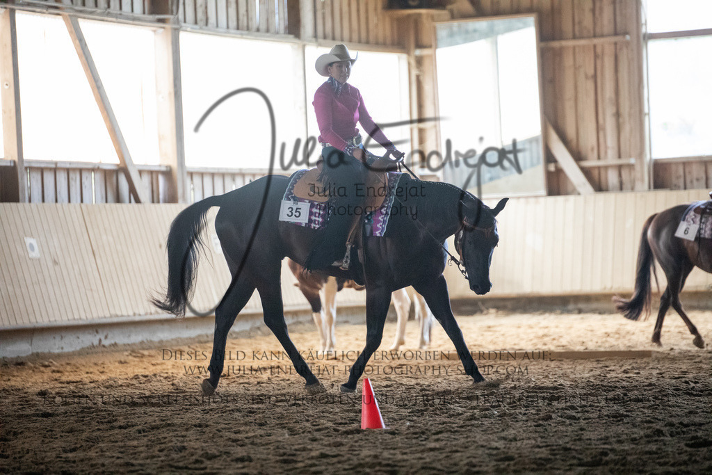 20220723-JuliaEndrejatPhotography-0233 | Julia Endrejat Photography