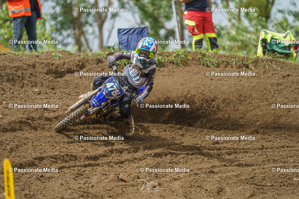 DSC09048 | Passionate Media, dein Fotograf aus Brandenburg, Märkisch Oderland, im Bereich Motorsport, Autos und Motorräder sowie Events und auch Hunde. Shootings oder auch Eventbegleitungen können bei mir gebucht we