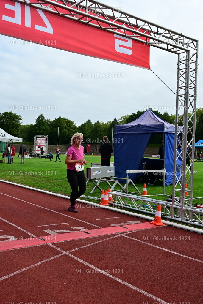 2026-08-23_Sparkassenauf_5km_RM_01246 | Die Fotografen - Realisiert mit Pictrs.com