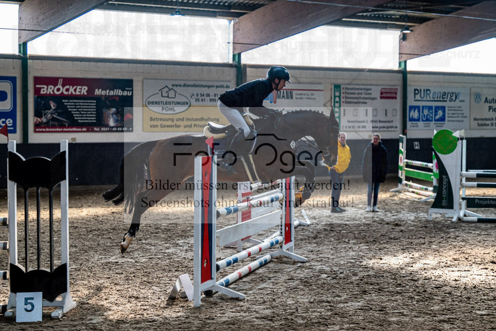 20240308-DOS_3117 | Entdecke hochwertige Reitturnierfotos von Foto Oger. Professionell, emotional und authentisch – jetzt Lieblingsmomente im Shop bestellen.Deutschlandweite Turnierfotografie. - Realisiert mit Pictrs.com