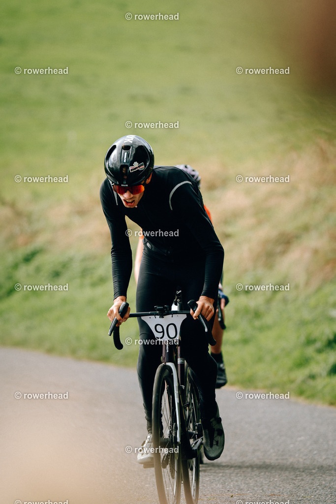 20240928_PaulHense-Rampensau_R90_S0946_DSC02623 | rowerhead - Realisiert mit Pictrs.com