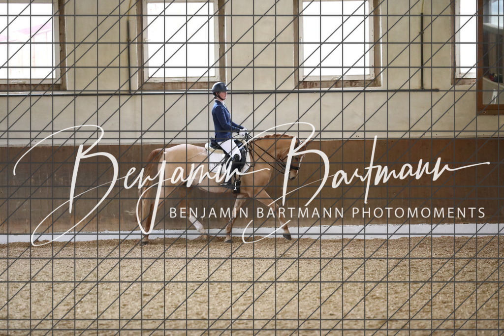 AZ2A1642 | Benjamin Bartmann Photomoments