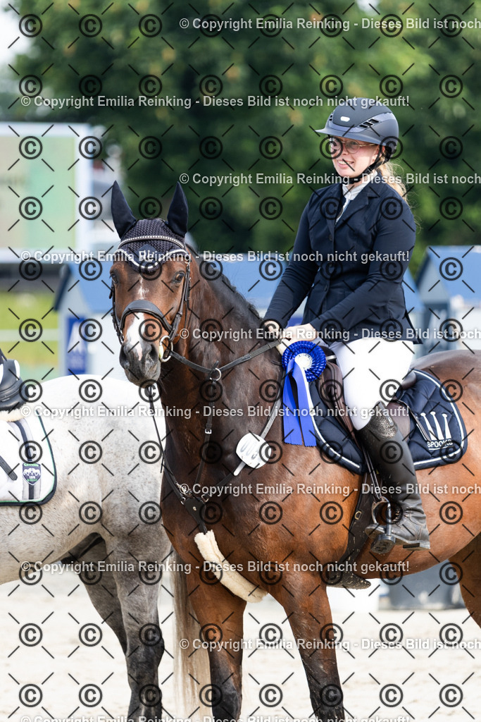 CL5A1778 | Emilia Reinking Fotografie - Realisiert mit Pictrs.com