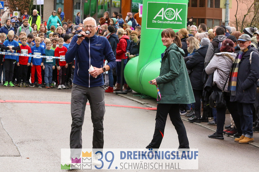 39. 3Koenigslauf 2025 | 20250106_3koenigslauf - Realisiert mit Pictrs.com