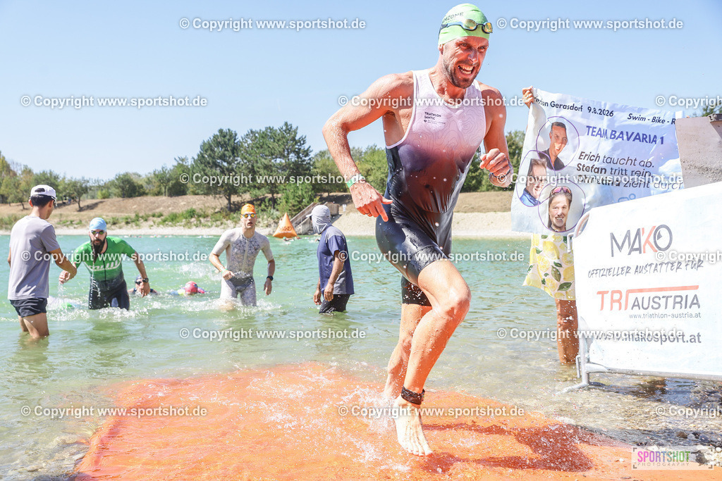 NAG12281 | Gerasdorf Triathlon 2026 #p3event_agentur #gerasdorftriathlon #triathlongerasdorf #p3triathlon #yourpictrs #sportshot_your_pictrs