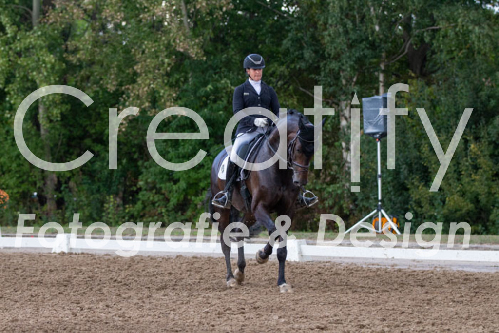 IMG_4373 | Creatify Fotografie