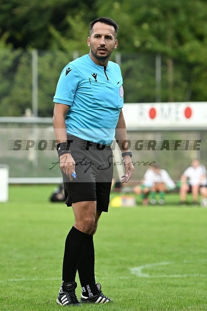 aDSC_0163 | Kaufen Sie Sportbilder im Onlineshop von Andy Scherrer Sportfotografie. Faszinierende Bilder von Sportevents aus der ganzen Schweiz. Fussball, Frauenfussball, Unihockey, Handball, Schwingen und weiteren Sportarten. - Realisiert mit Pictrs.com