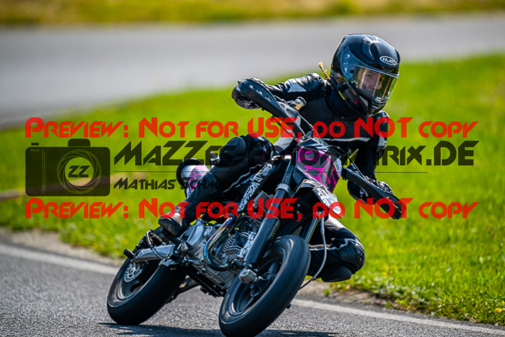 MaZZes_FotoMatrix_230528_1551 | MINIBIKE