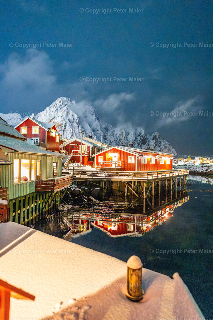 Svinoya_2024-317 | piet_flosse